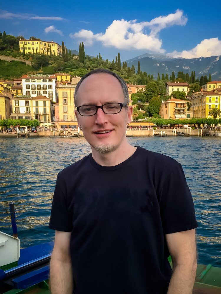 Robert Cross College of Social Sciences and Humanities