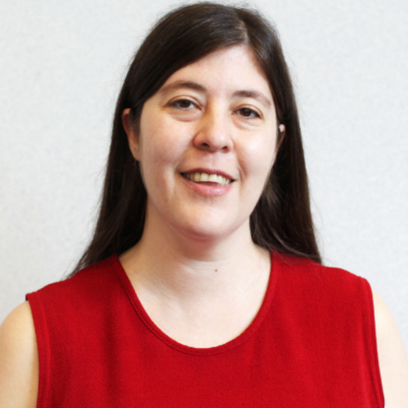 Melbourne sarah finn cup policeman holding still phone injured backwards fell wasn credit got down he she Faculty Archive | Page 7 of 22 | College of Social Sciences and Humanities