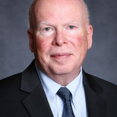 Robert Triest
