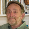 Headshot of Alan Klein