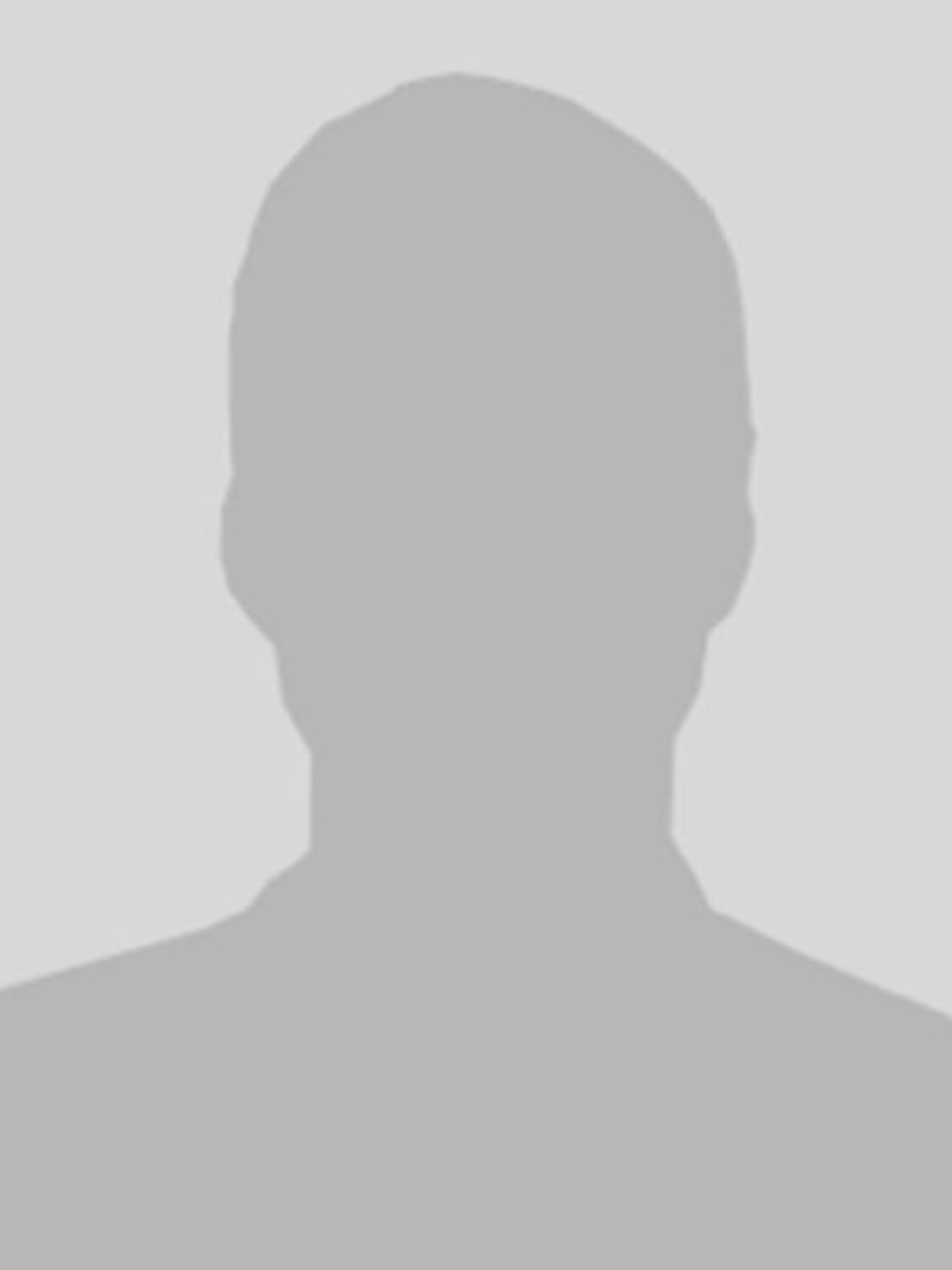Gerald Herman - College of Social Sciences and Humanities
