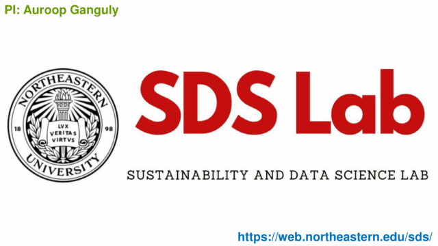 SDS logo