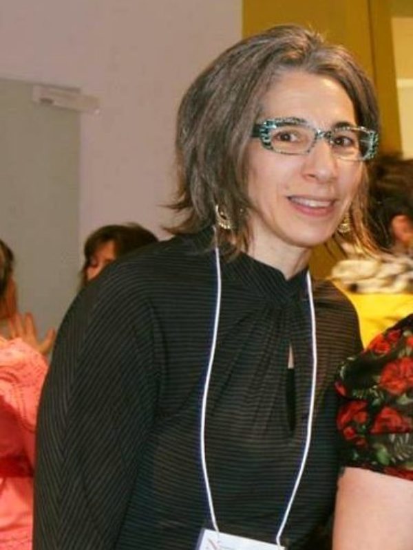 CSSH Award Ceremony