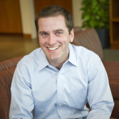 May 22, 2012 - Steve Farrell. Photographed for Advancement in the Alumni Center