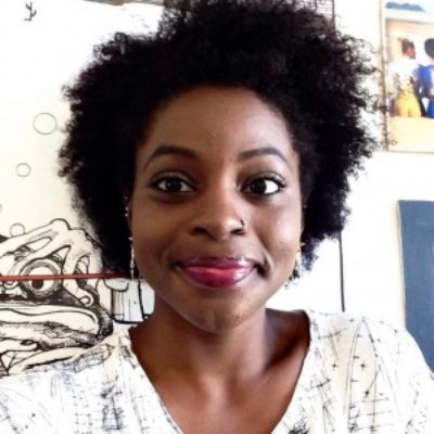 SokonaDiallo