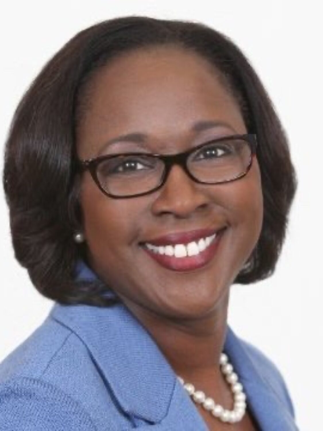 allison-bishop-84-college-of-social-sciences-and-humanities