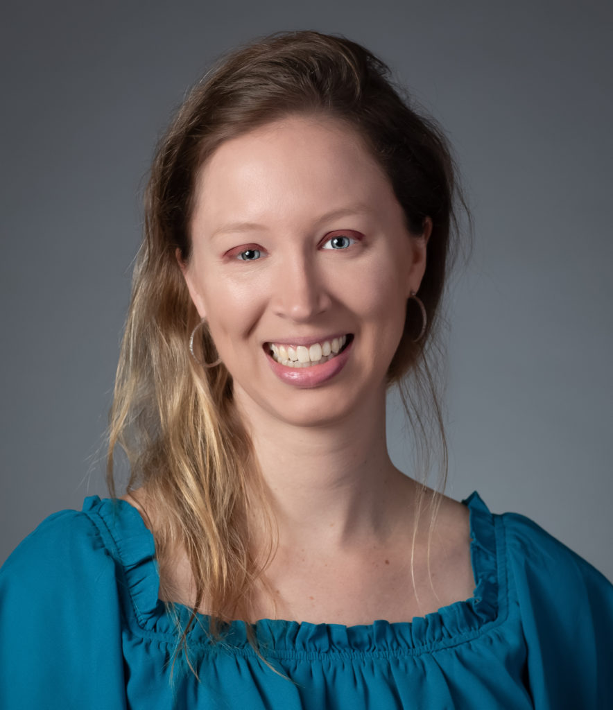 Rebakah Rillstone Rebekah Rollston - College of Social Sciences and Humanities
