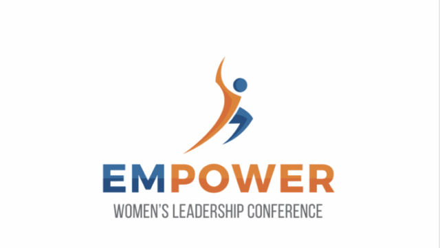 EMPOWER conference