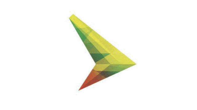 Social Impact Lab logo