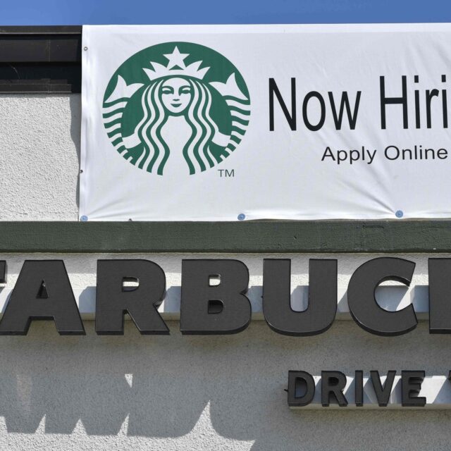 In this file photo taken on July 07, 2021 A 