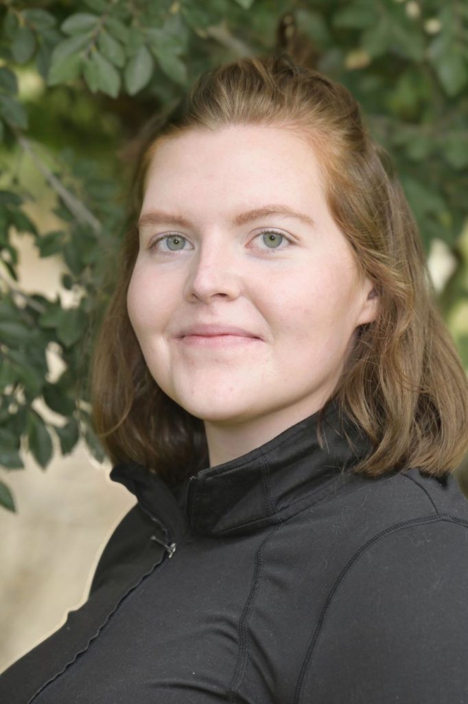 Amelia Wagner College Of Social Sciences And Humanities amelia-wagner-college-of-social-sciences-and-humanities