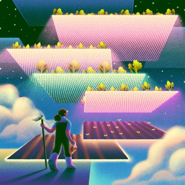 Vertical20farming_Astorgano