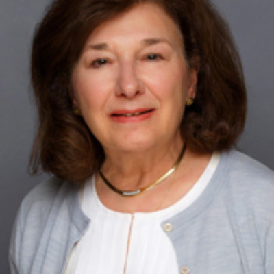 Marianne Sheldon
