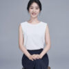 Seo Eun 