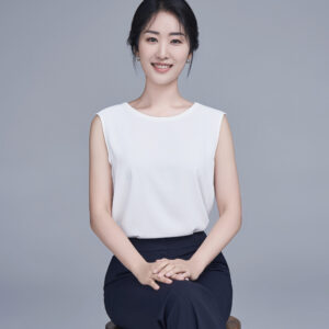 Seo Eun 