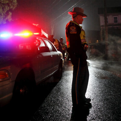 The recently published audit of Connecticut State Police reveals that troopers and constables submitted 26,000 fake traffic tickets between 2014 and 2021.