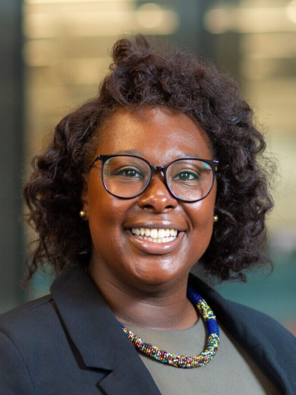 danita-mends-college-of-social-sciences-and-humanities