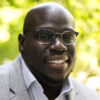 Caleb Gayle