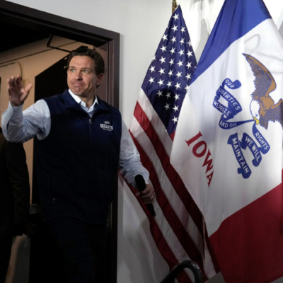 AP Images