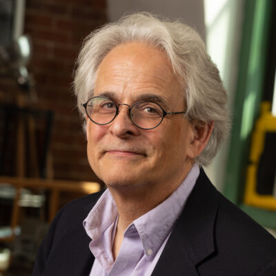 Jonathan Kahn