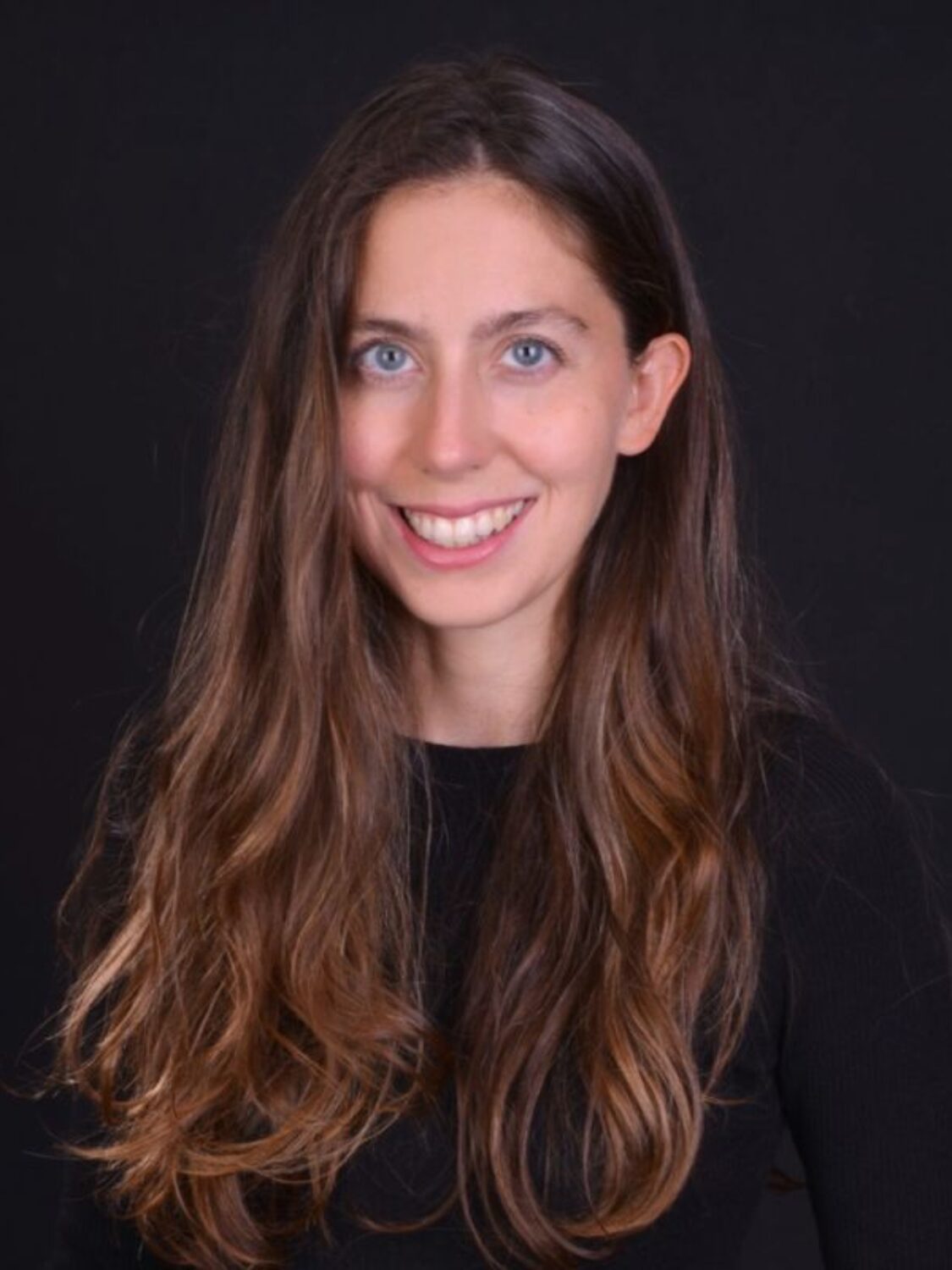 HUMANITIES INSTITUTE CANSU YERSAL B A THE LAST LAUGH visual data 2