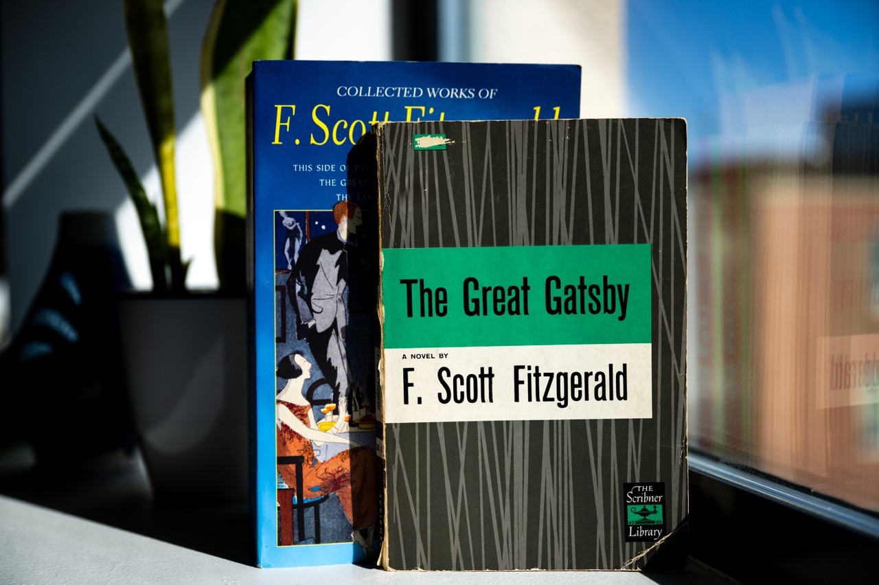 040925_AS_Gatsby_002-Large.jpeg