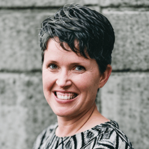 Clara Copp-LaRocque