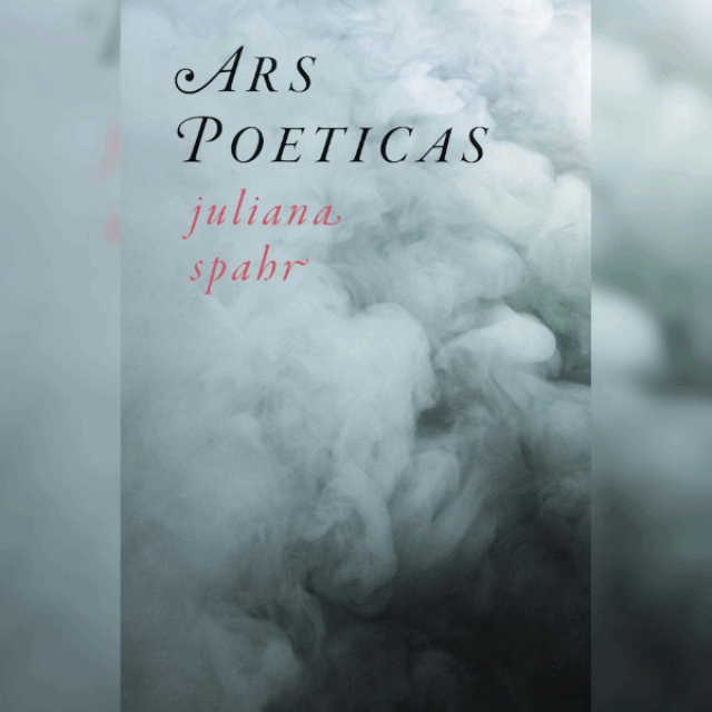 Ars Poeticas