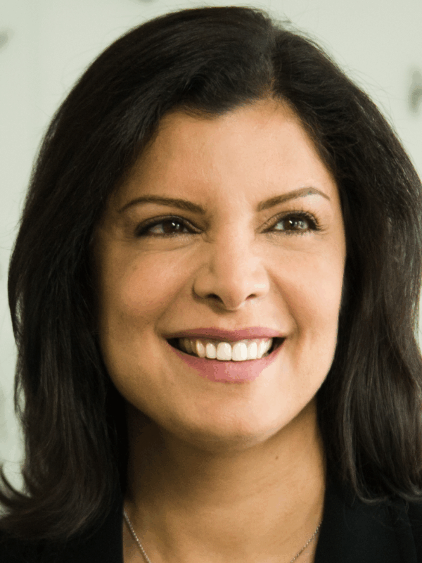 Tina Eliassi-Rad