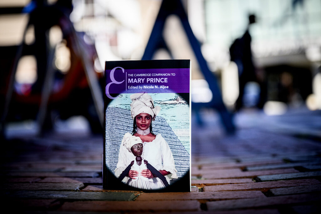090325_MM_Mary_Prince_Book_140