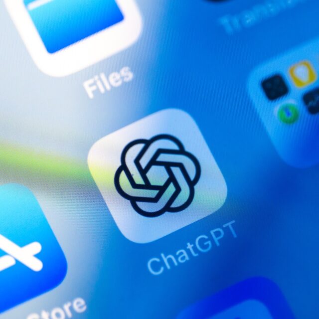 ChatGPT is getting parental controls, including alerts that can be sent to a parent if the chatbot detects their child is in “emotional distress.”