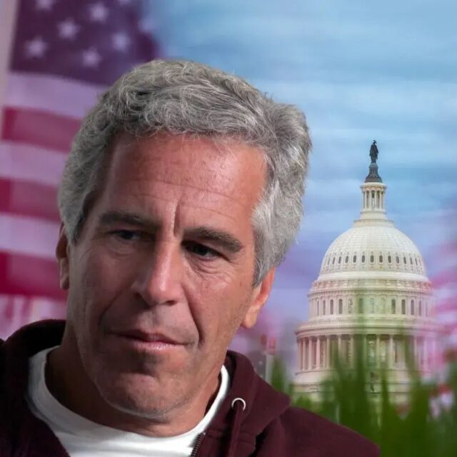 Epstein
