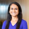 Asha Sundaram