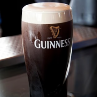 Guinness