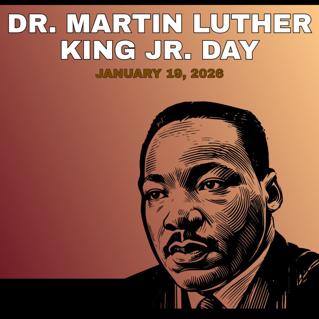 Honoring Dr. Martin Luther King Jr.: Memory, Responsibility, and the ...