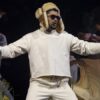 Why Bad Bunny’s Super Bowl performance means big business for the NFL