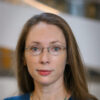 Erina Megowan