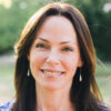Heather Salter