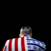 What I Learned Discussing Israel with Tucker Carlson, Steve Bannon and Marjorie Taylor Greene