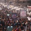 Israel’s killing of another 2 Hamas leaders is unlikely to break Gaza deadlock. Here’s why