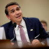 How Todd Blanche Avoided Pam Bondi’s Missteps With Trump