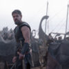 Why is Tom Holland saying ‘dad’ in ‘The Odyssey’? Experts weigh in on Christopher Nolan’s new adaptation