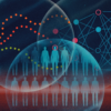 Will AI ruin the social sciences — or revolutionize them?
