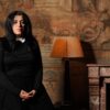 The Defiance of Marjane Satrapi