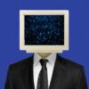 AI Has Ruined the Job Market