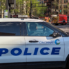 Could youth employment programs help reduce crime?