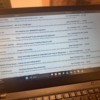 ‘Action required,’ ‘Leadership chose, YOU’: The recipe behind fundraising emails that can spread like weeds
