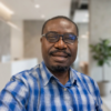 Augustine Omale