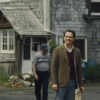 ‘Widow’s Bay’ shows why New England is the ‘creepy attic of America,’ experts say