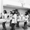 How the Chicano Movement Silenced Women